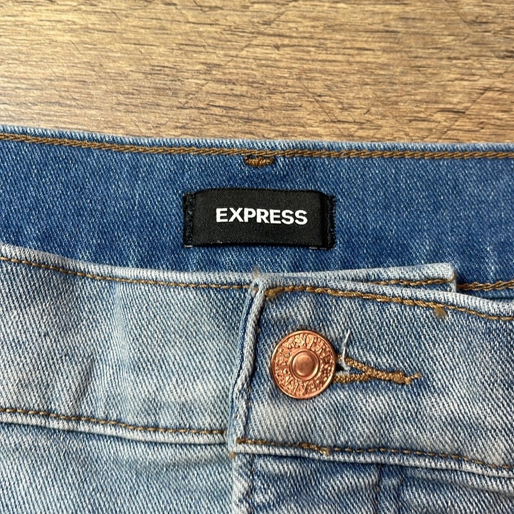 EXPRESS ♥️♥️ - Picture 14 of 15